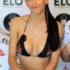 Entrevista Alicia Trece