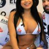 Entrevista Rosxana