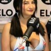 Entrevista Soy Natty