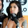 Entrevista Barb Cordova