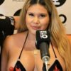 Entrevista Desiree