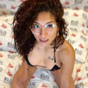 Samantha Themis