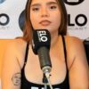 Entrevista Andrea Montserrat