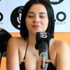 Entrevista Nicole Zurich