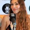 Entrevista Lilith Regia