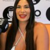 Entrevista Azucar Alejandra