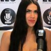 Entrevista Roxan Camona