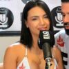 Entrevista Andy Palac