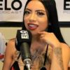 Entrevista Baby Katt