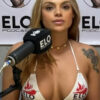 Entrevista Oliver Iara