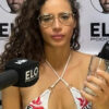 Entrevista Bruna HF