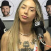 Entrevista Bianca Demarchi