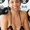 Entrevista Ornella Tarchini