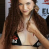 Entrevista Brina Scarlett