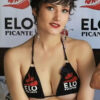 Entrevista Ahanu Reed