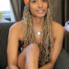 Entrevista Addis Fouche