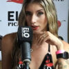 Entrevista Alessa Kitty