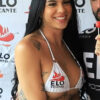 Entrevista Samantha
