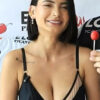 Entrevista Letizia Fulkers
