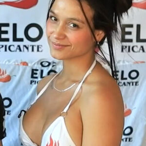 Entrevista Lorena Doll