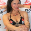 Entrevista Shaketi Babe