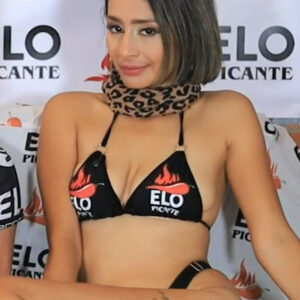 Gigi Damessco