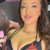 Entrevista Cassie Lenoir