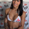 Entrevista Athenea Rose