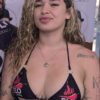 Entrevista Katty Sanchez