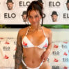 Lorena Doll