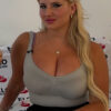 Entrevista Sapir Fridman