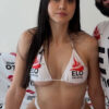 Entrevista Sol Vixen