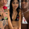 Entrevista Shory