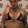 Entrevista Vaioflow