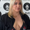 Entrevista Agos Amendola