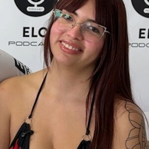 Entrevista Belen Zalazar
