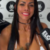 Entrevista Vane Milf Fit
