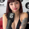 Entrevista Tattiana Brava
