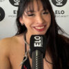 Entrevista Ariadna