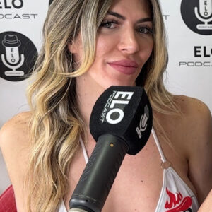 Entrevista Antonella Dumont