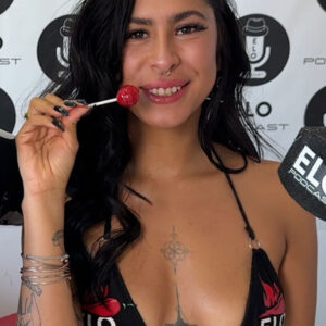 Entrevista Candy Hula Hula