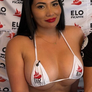 Entrevista Carla Manzo