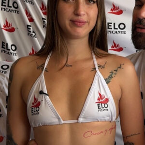 Entrevista Gata Dolce