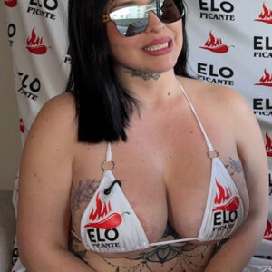 Entrevista Miss Kate