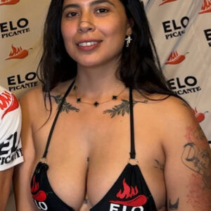 Entrevista Karen Brunette