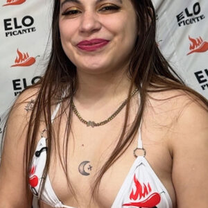 Entrevista Valentina Alva