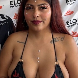 Entrevista Fantastic