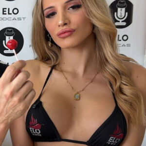 Entrevista Juli Alaniz