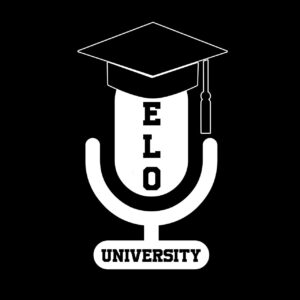 Membresía Campus Elo University