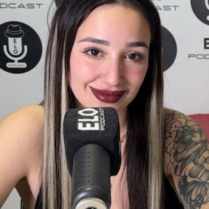 Entrevista Jazpincita